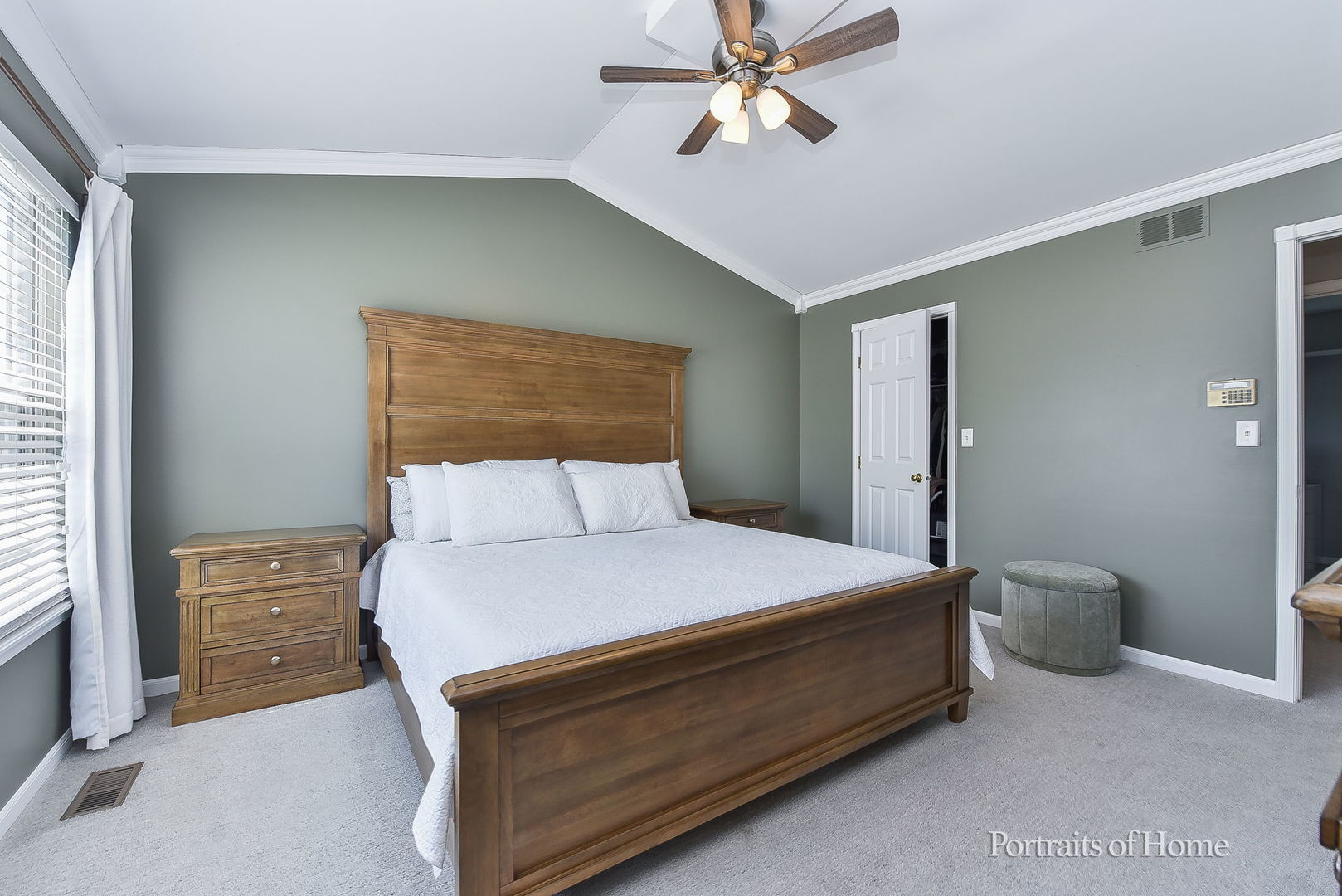 606 Berkshire Court Property Photo 23