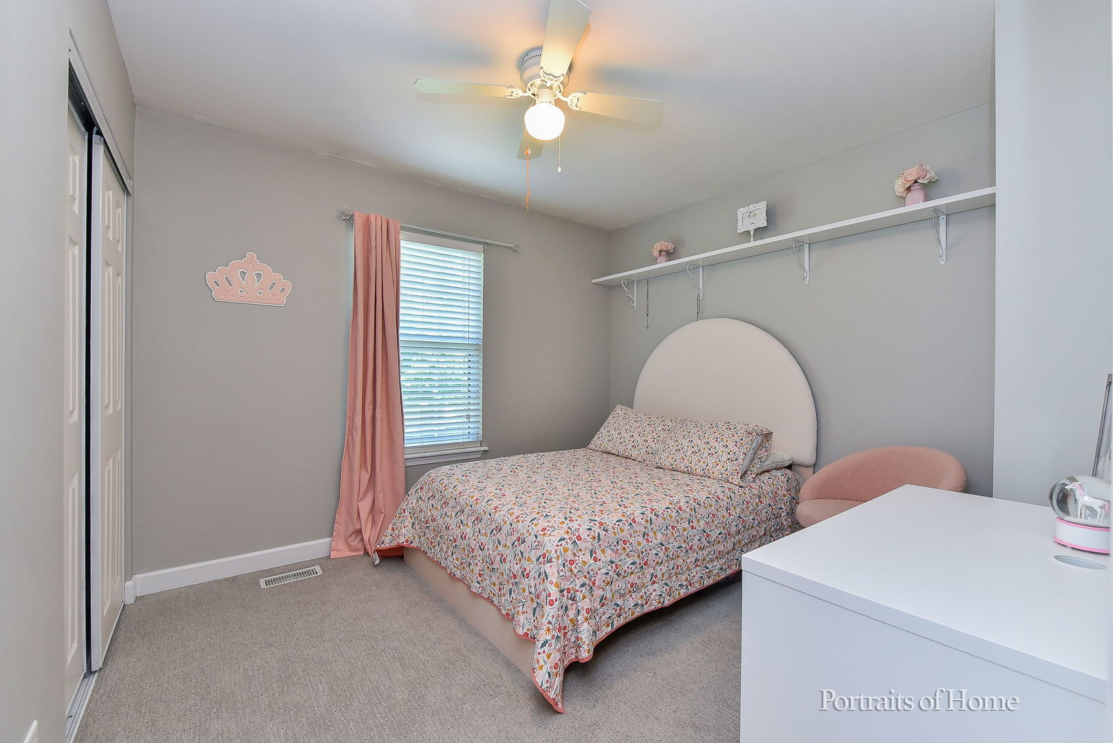 606 Berkshire Court Property Photo 25