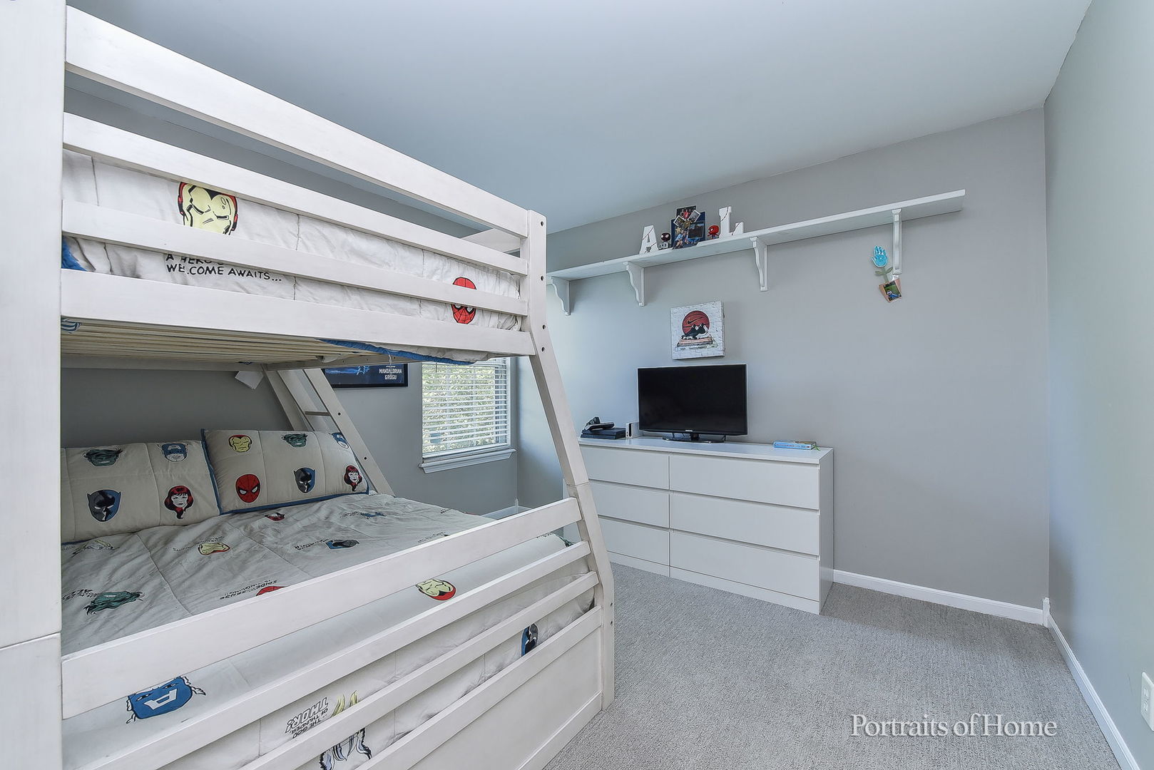 606 Berkshire Court Property Photo 26