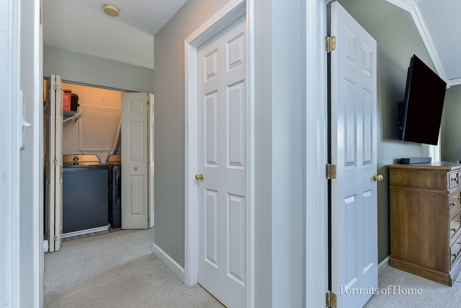 606 Berkshire Court Property Photo 28