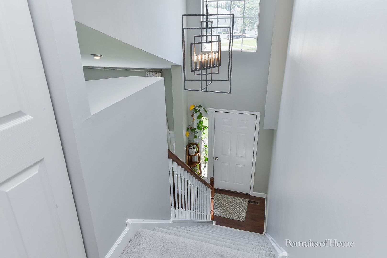 606 Berkshire Court Property Photo 29
