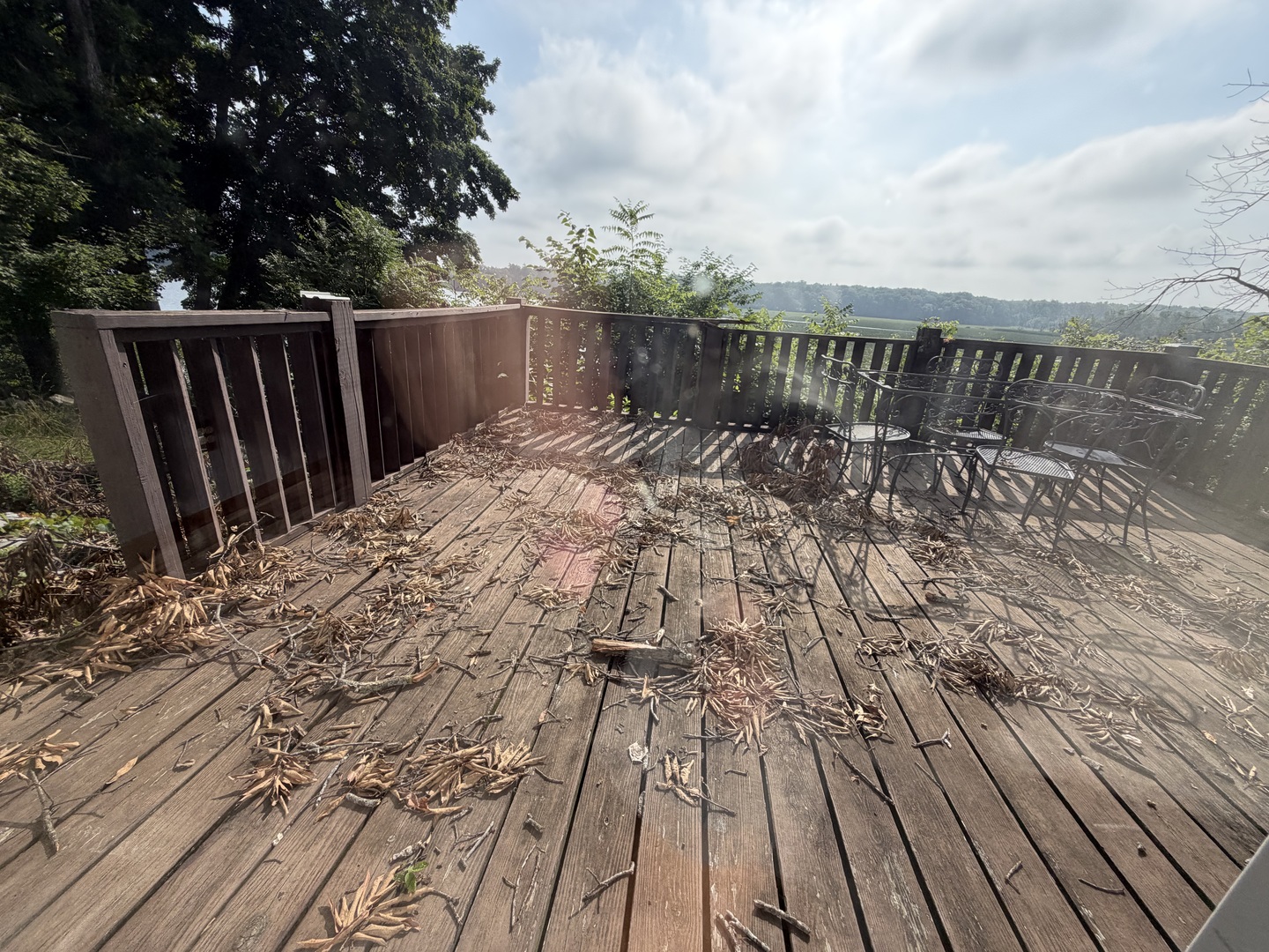 1708 Moonglow Road Property Photo 2