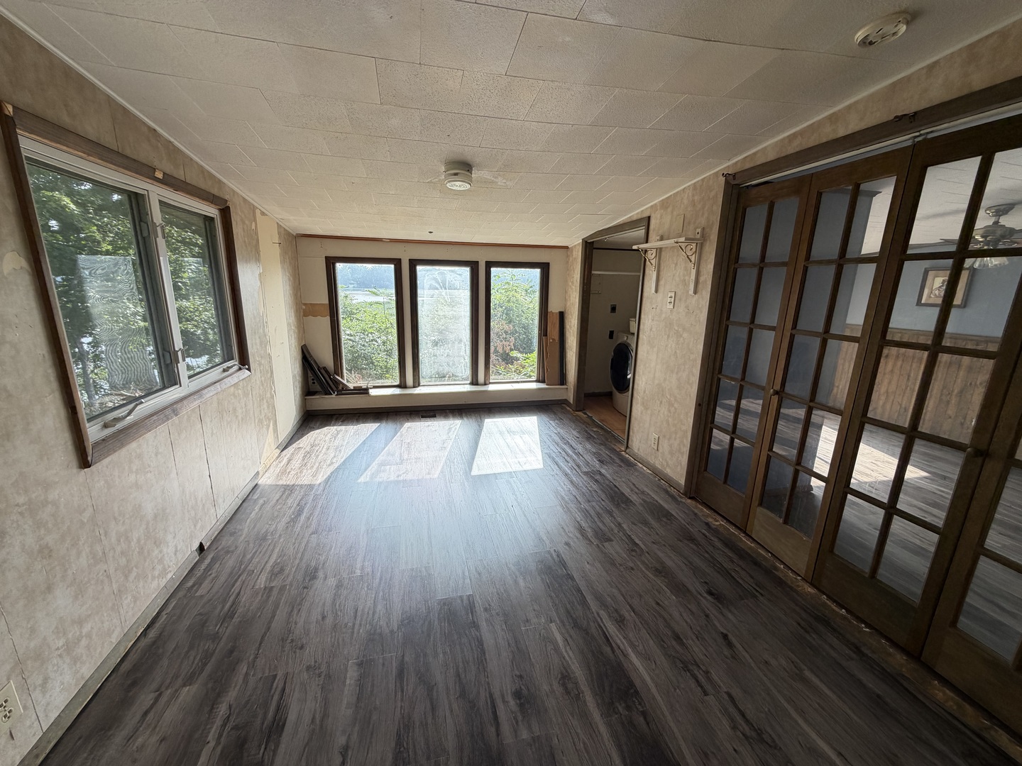 1708 Moonglow Road Property Photo 5