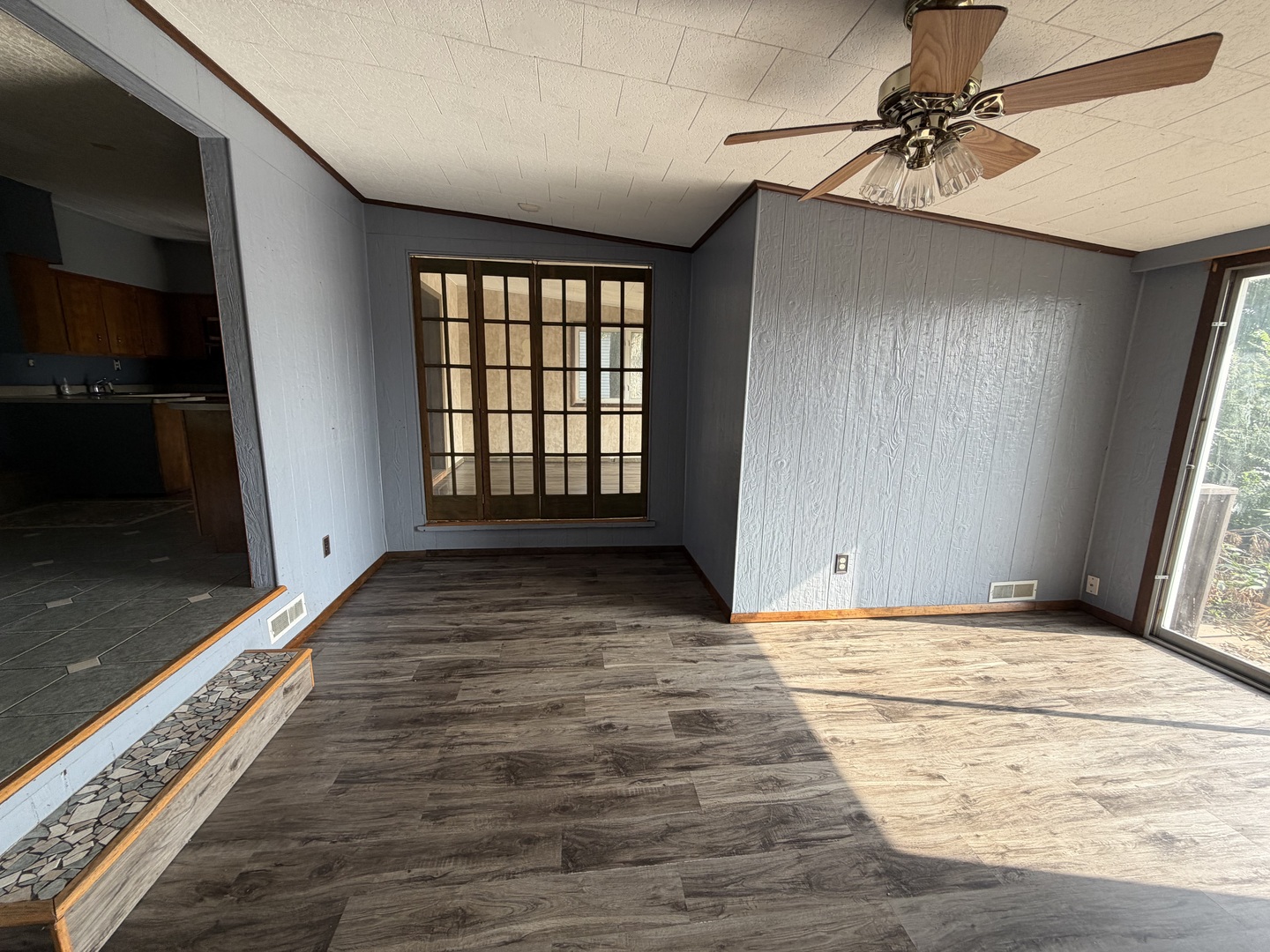 1708 Moonglow Road Property Photo 6