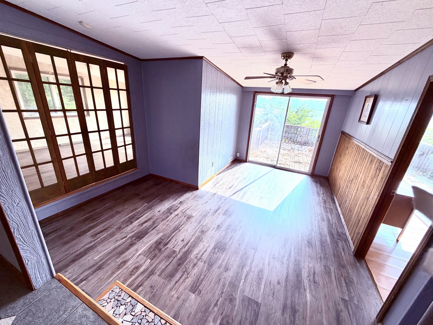 1708 Moonglow Road Property Photo 7