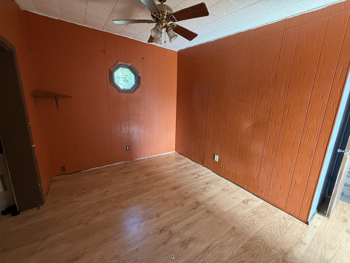 1708 Moonglow Road Property Photo 8