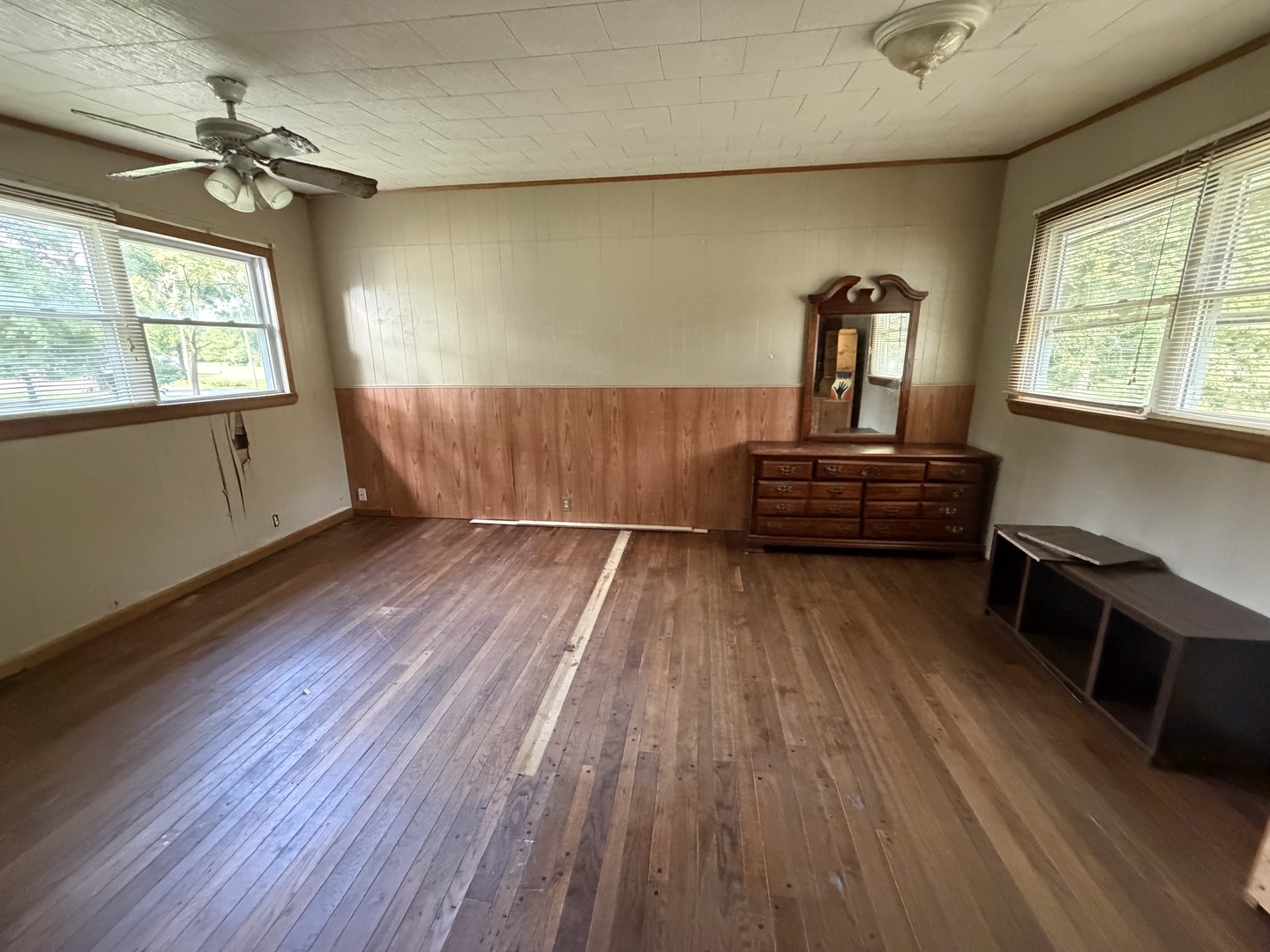 1708 Moonglow Road Property Photo 10