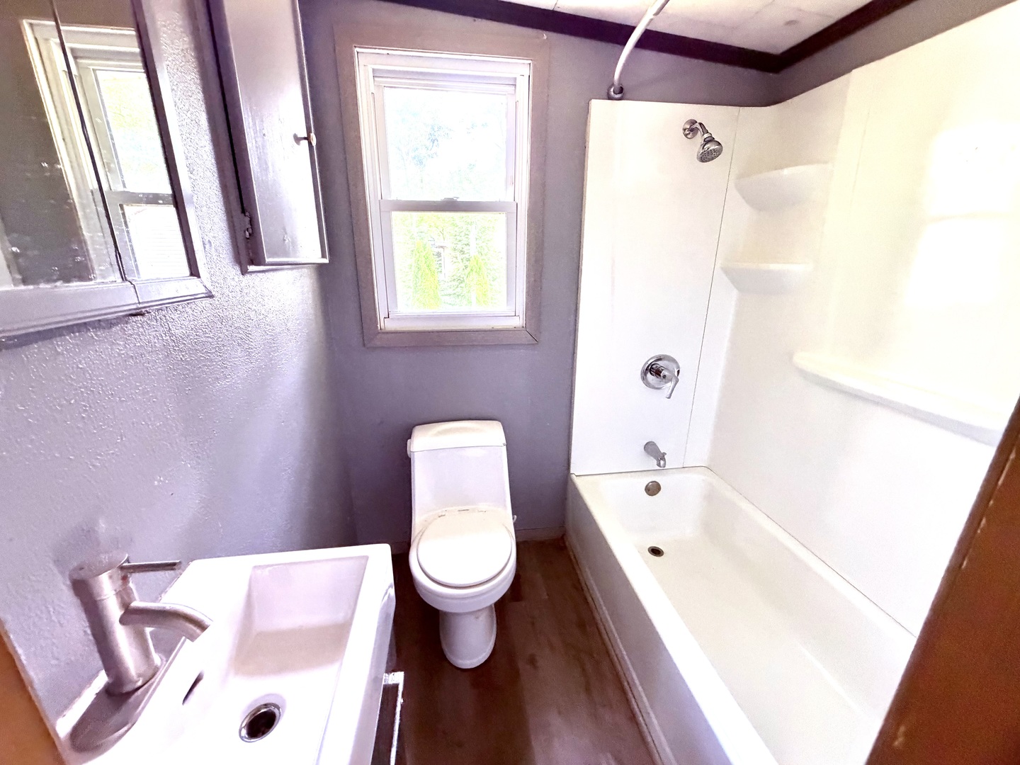 1708 Moonglow Road Property Photo 11