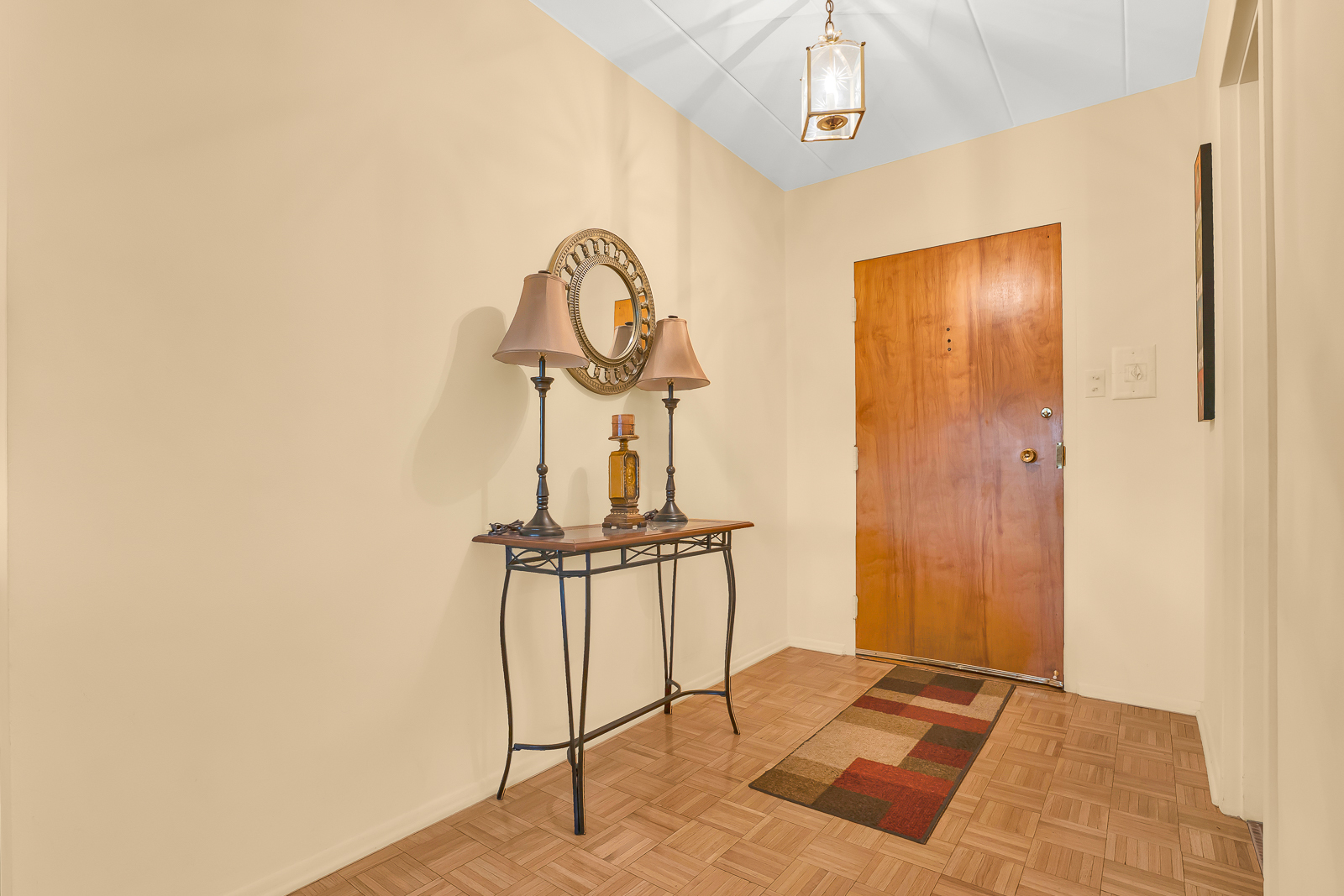 1139 Leavitt Avenue 308 Property Photo 5
