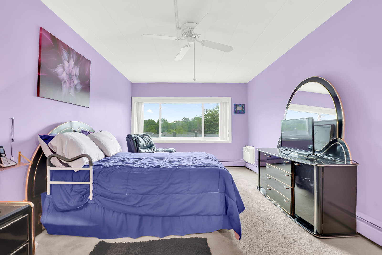 1139 Leavitt Avenue 308 Property Photo 15