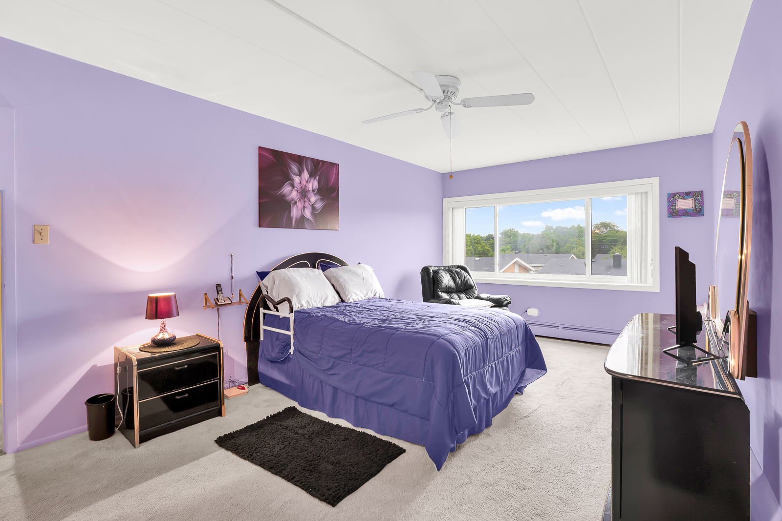 1139 Leavitt Avenue 308 Property Photo 16