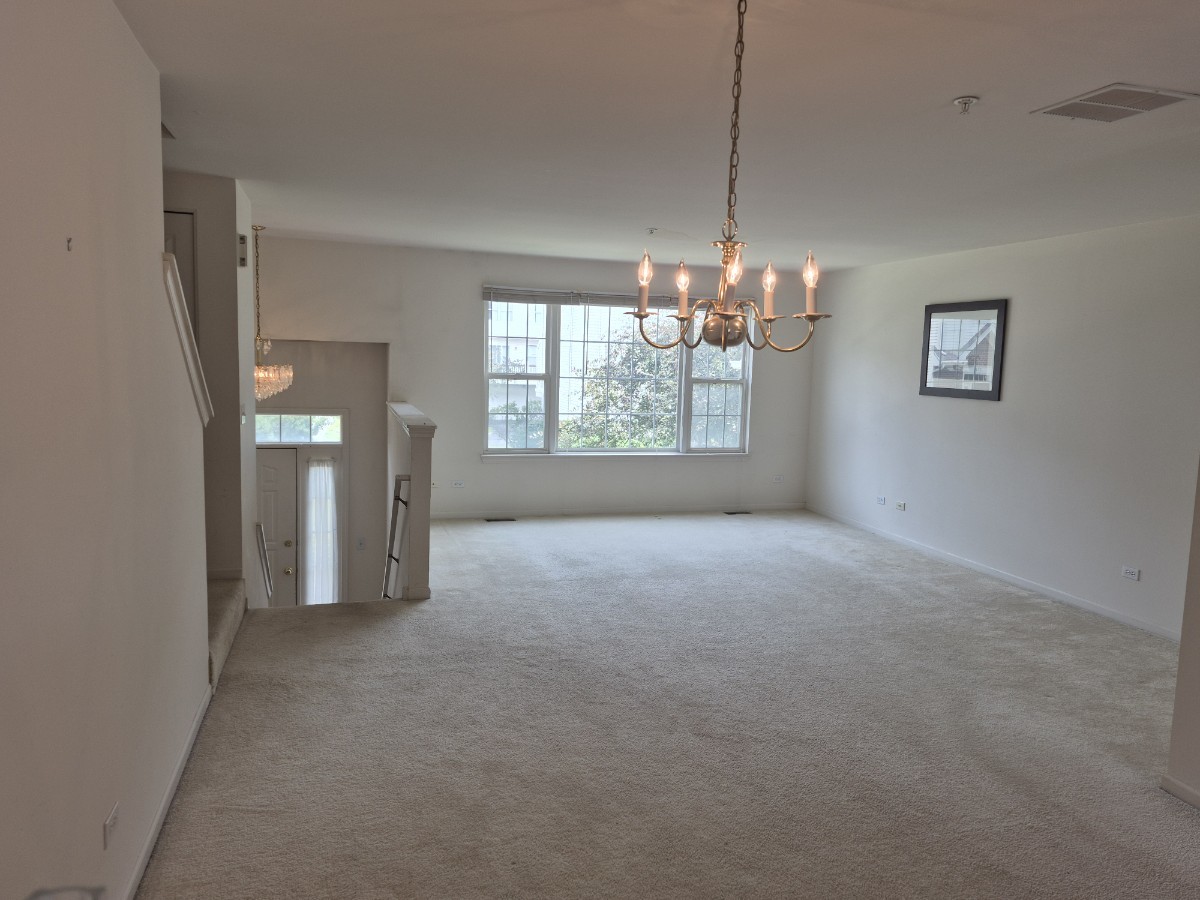 742 River Mill Parkway Property Photo 2