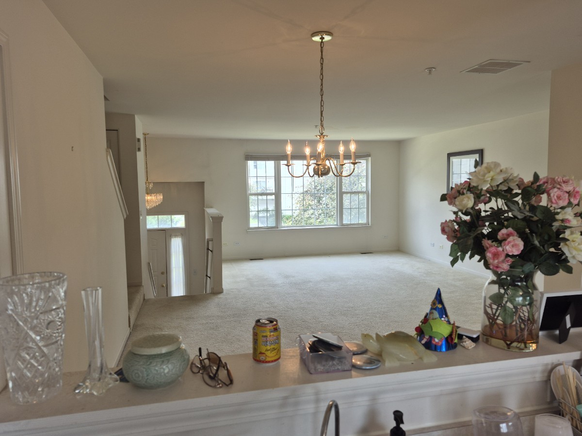 742 River Mill Parkway Property Photo 3