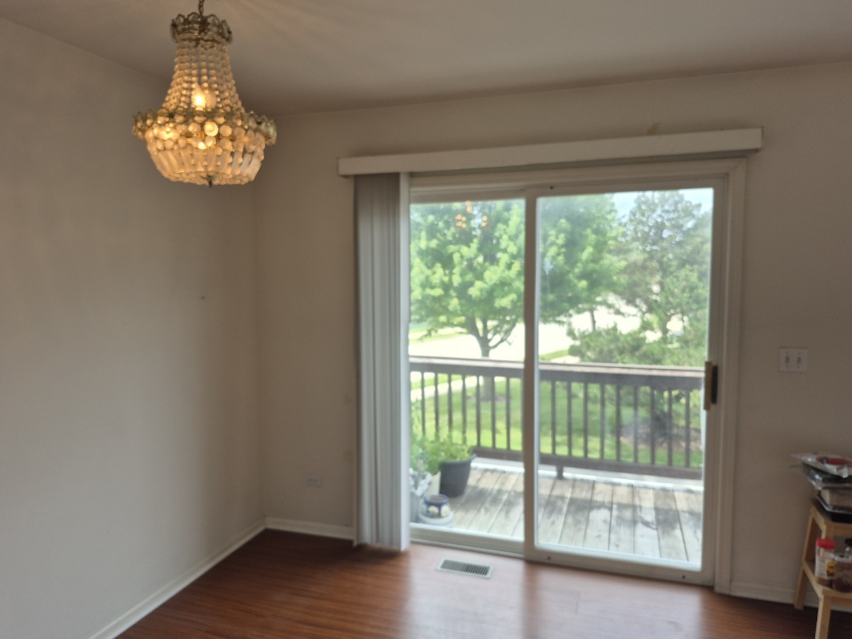 742 River Mill Parkway Property Photo 4