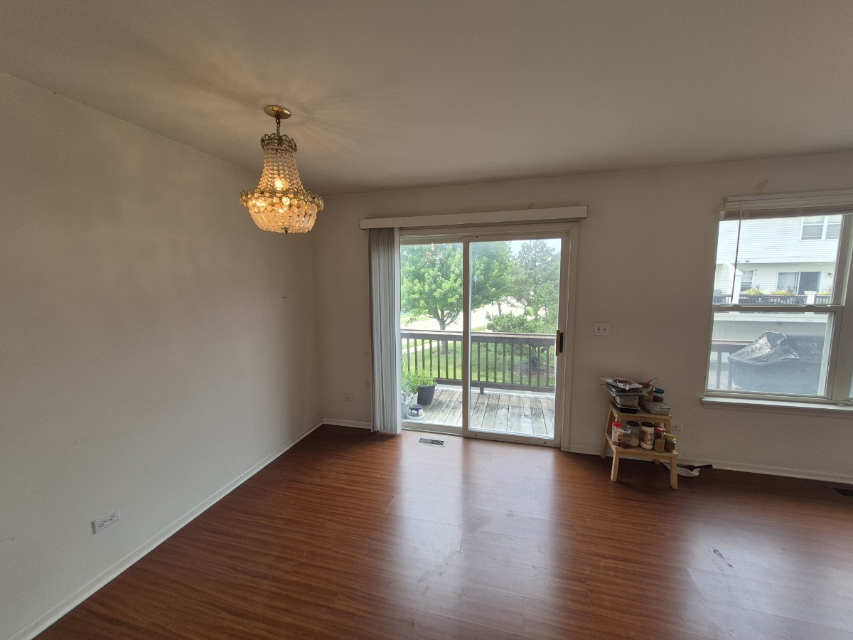 742 River Mill Parkway Property Photo 5