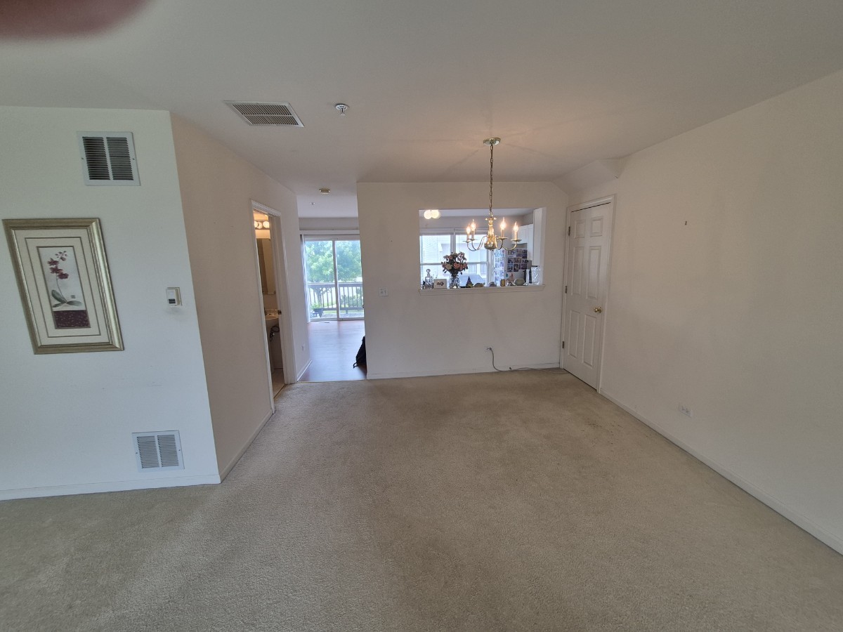 742 River Mill Parkway Property Photo 6