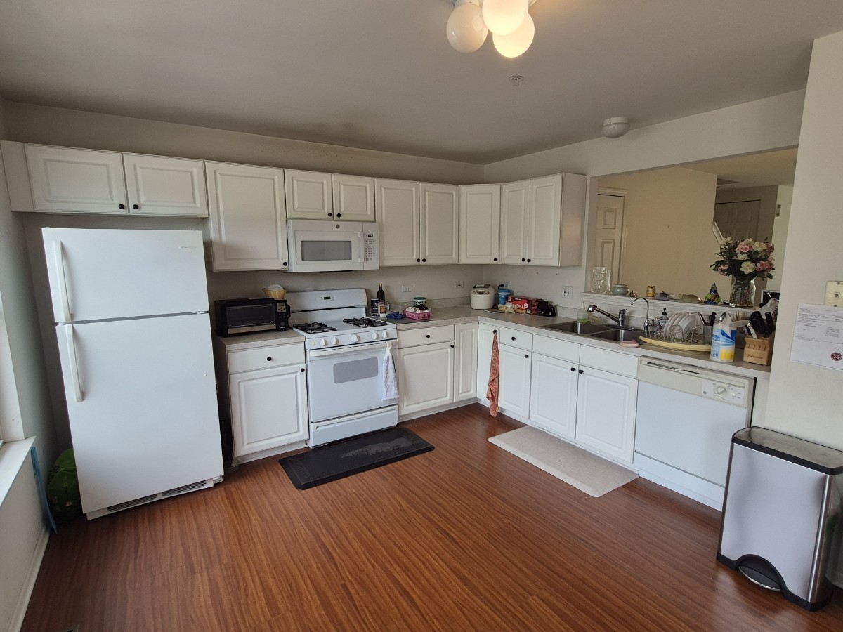 742 River Mill Parkway Property Photo 7