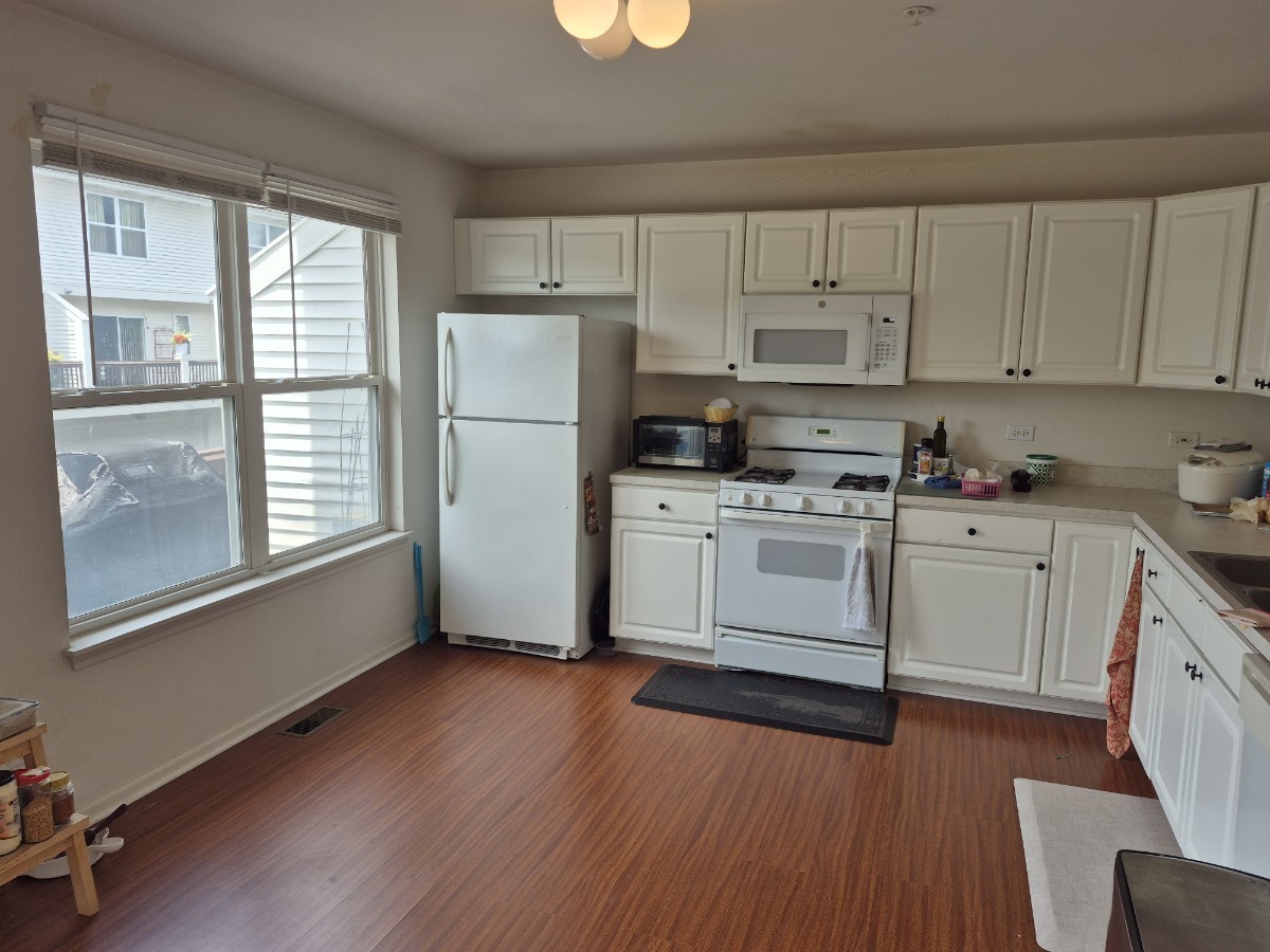 742 River Mill Parkway Property Photo 8