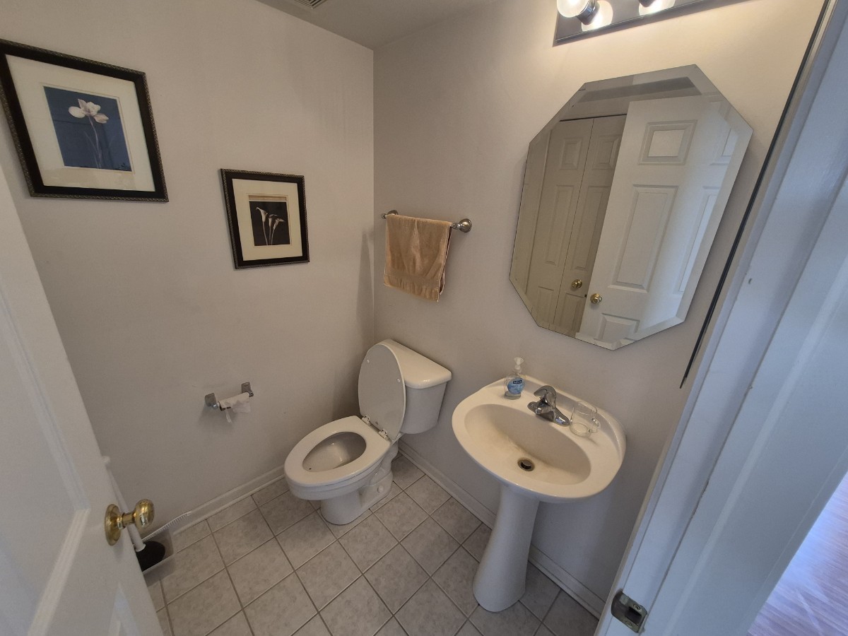 742 River Mill Parkway Property Photo 9