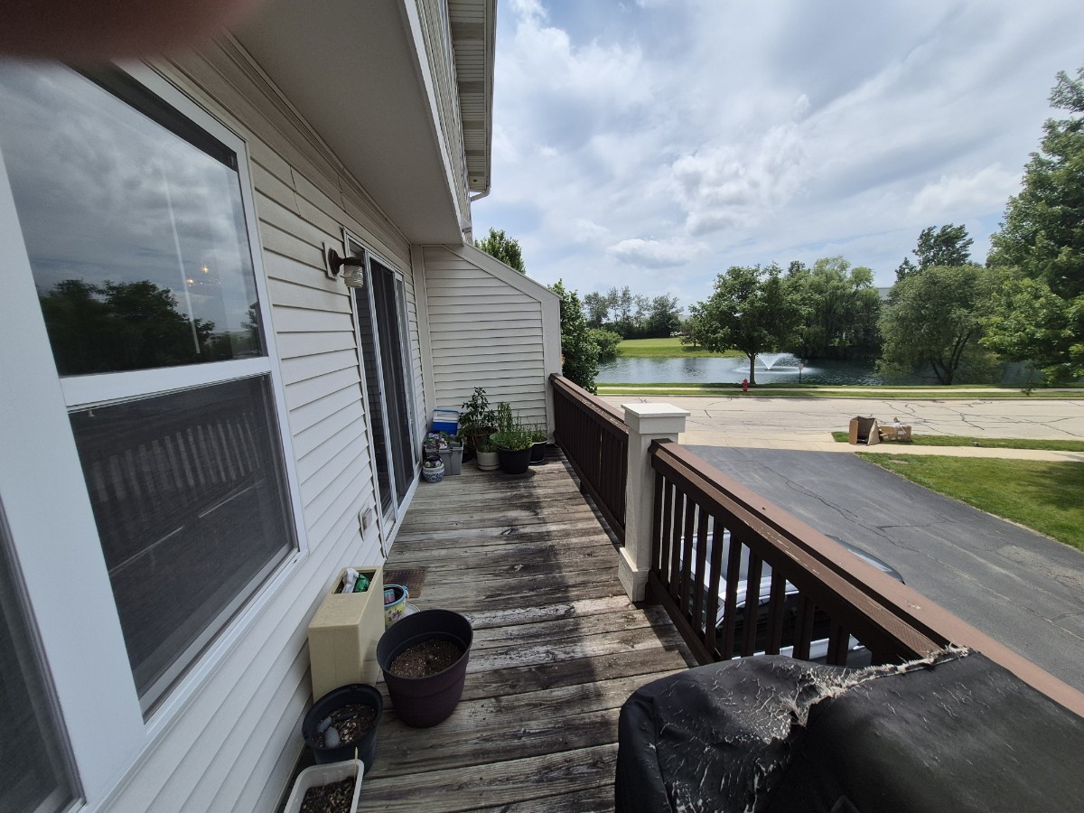 742 River Mill Parkway Property Photo 10