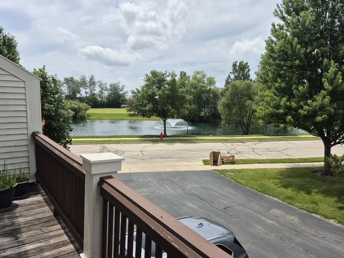 742 River Mill Parkway Property Photo 11