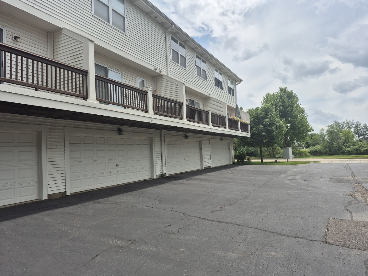 742 River Mill Parkway Property Photo 12