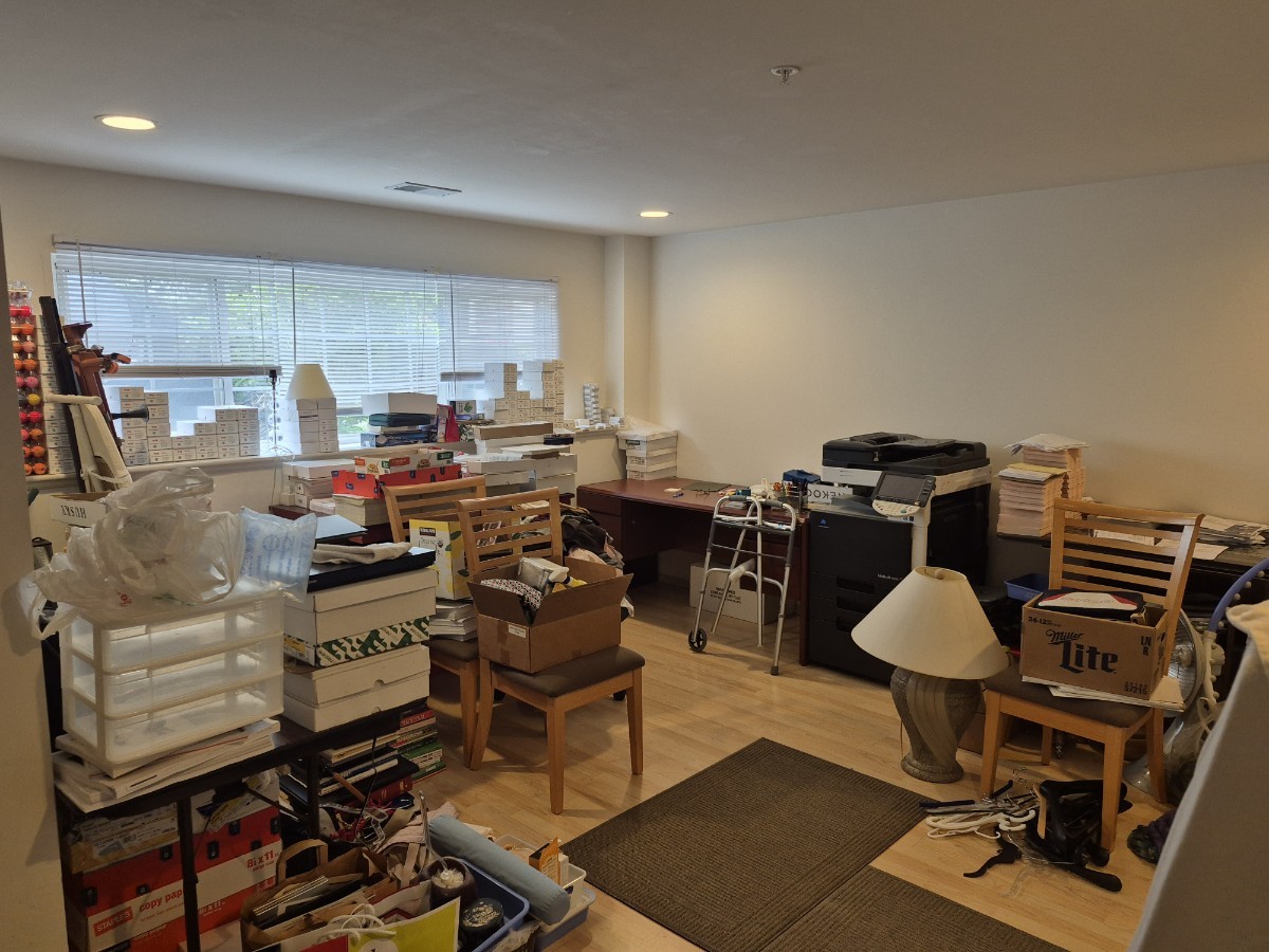 742 River Mill Parkway Property Photo 13