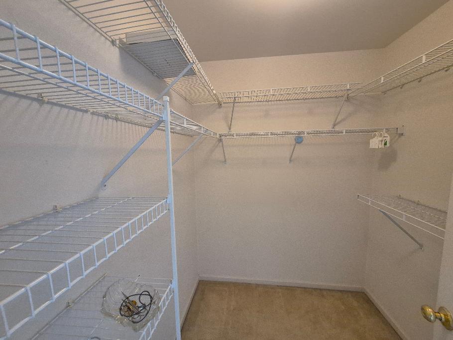 742 River Mill Parkway Property Photo 15