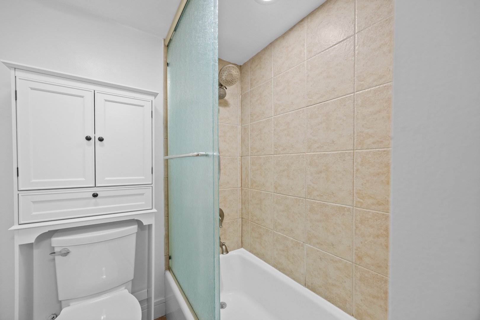 1247 S Harlem Avenue 103 Property Photo 11