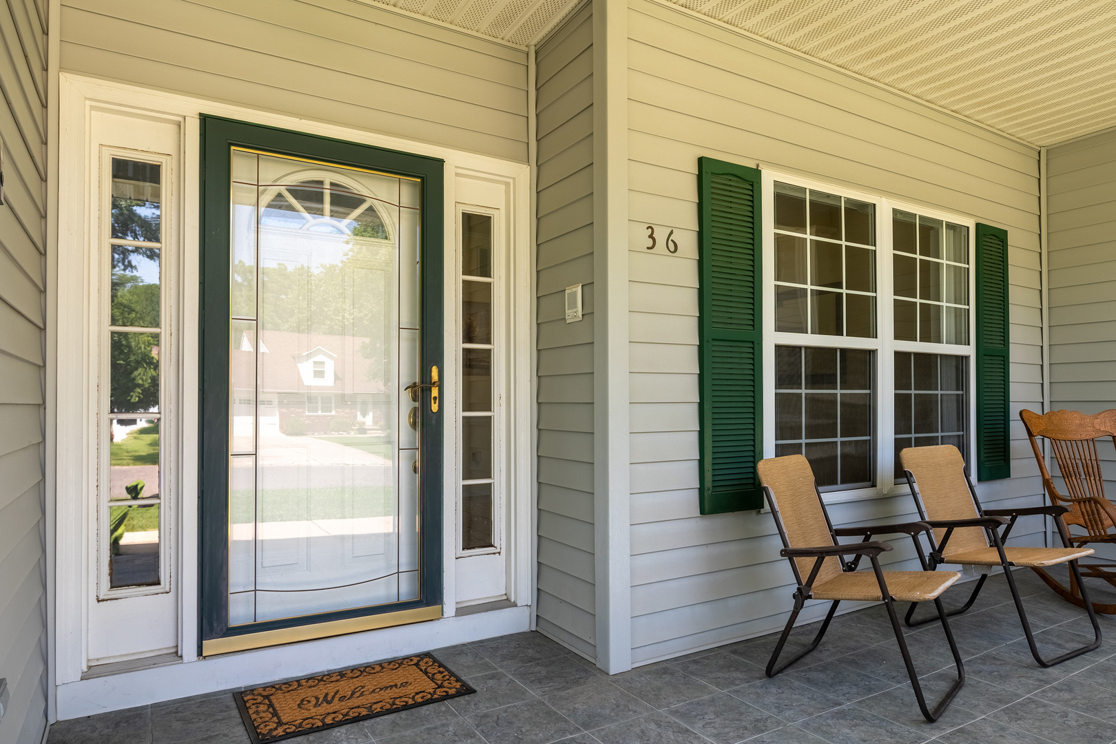 36 Edgewood Lane Property Photo 4