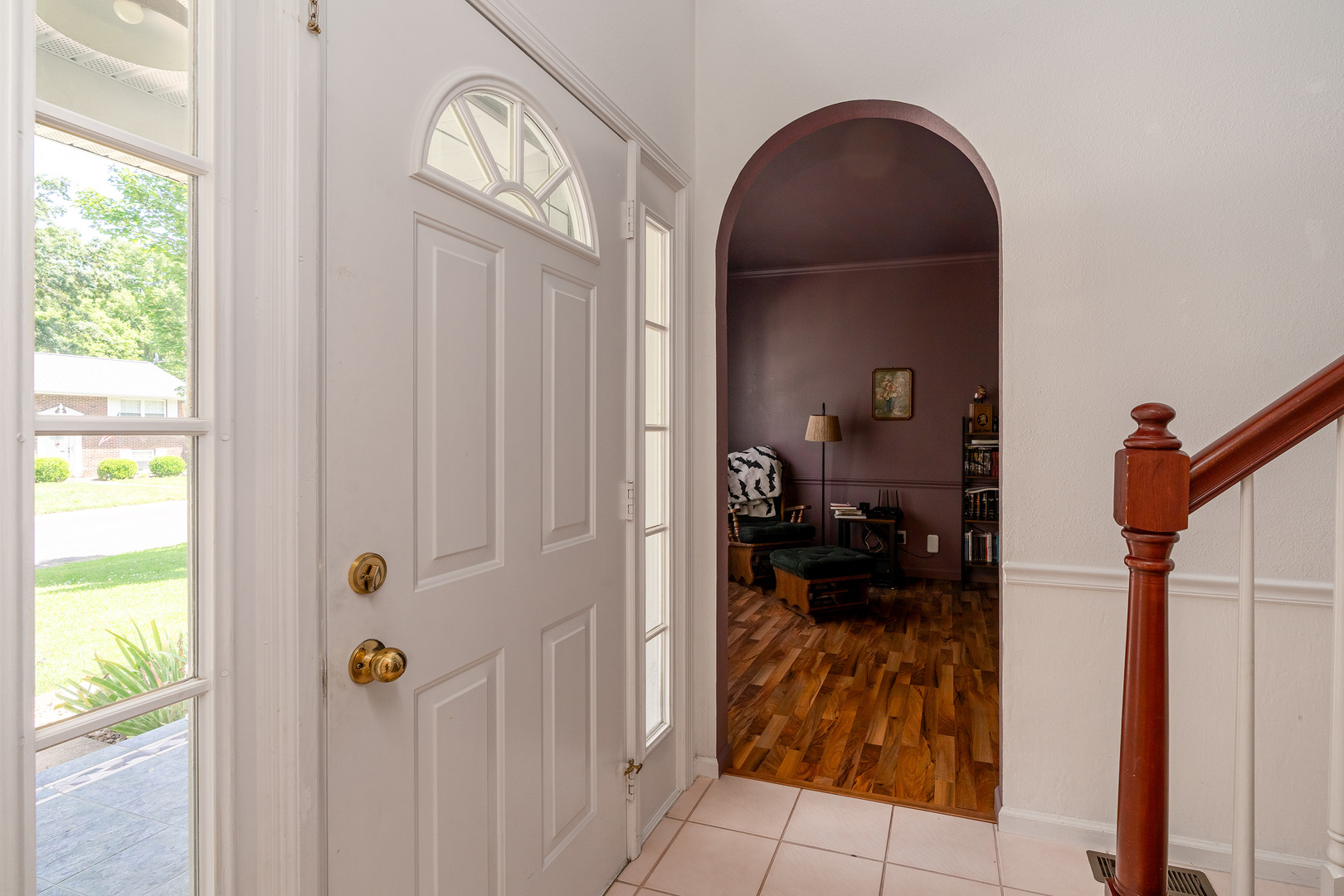 36 Edgewood Lane Property Photo 5