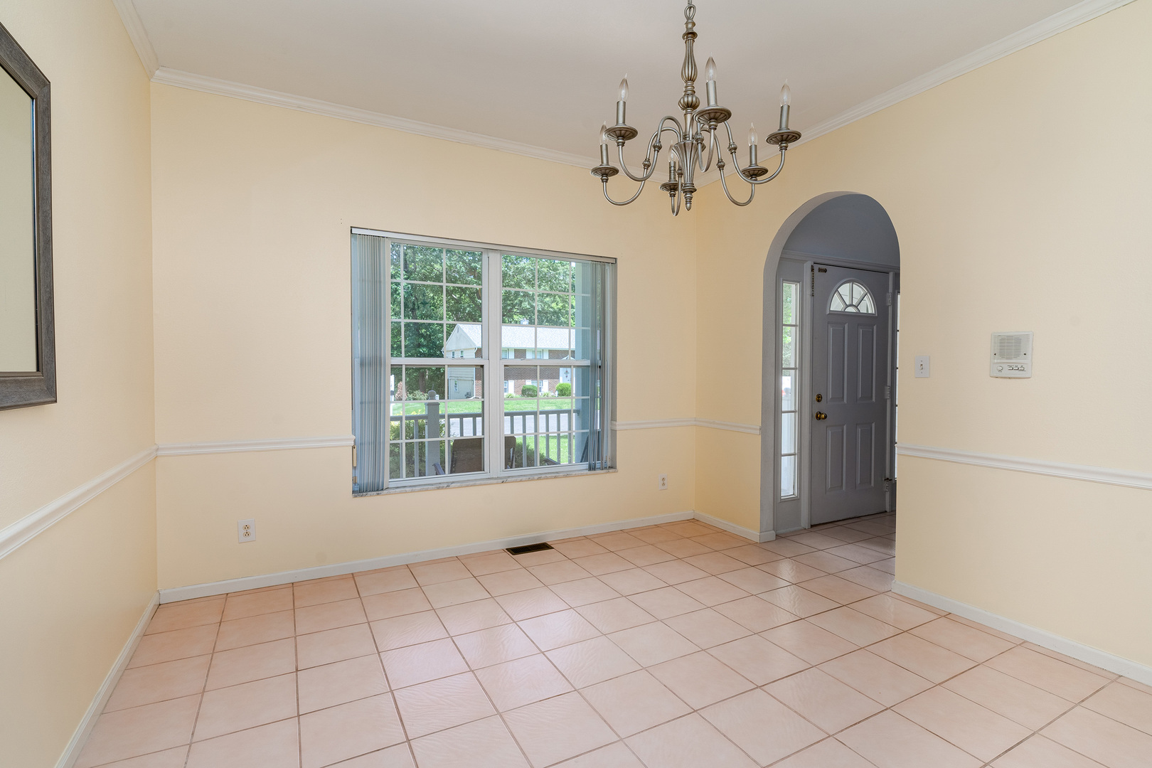 36 Edgewood Lane Property Photo 6