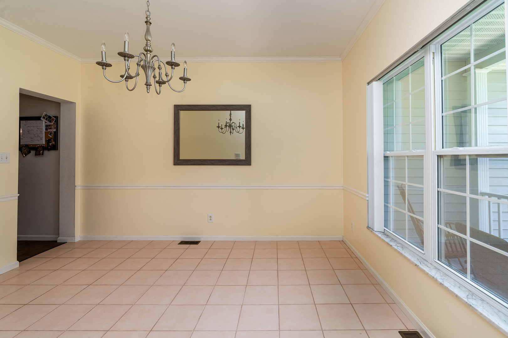 36 Edgewood Lane Property Photo 7