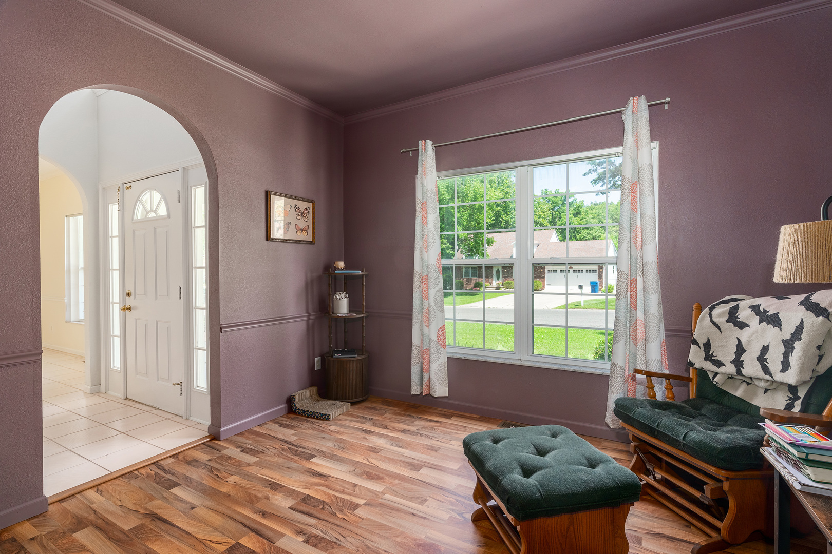 36 Edgewood Lane Property Photo 8