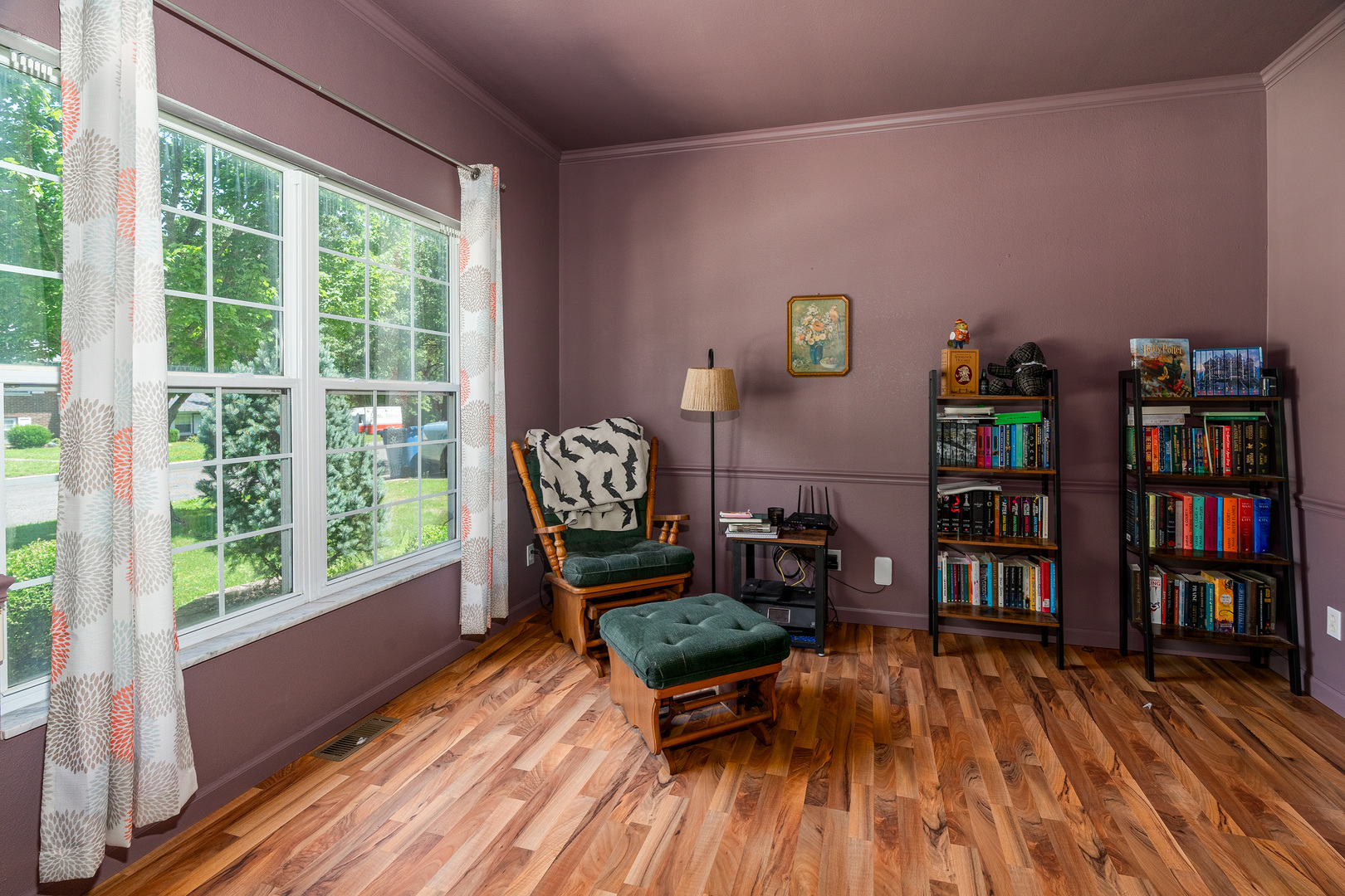 36 Edgewood Lane Property Photo 9