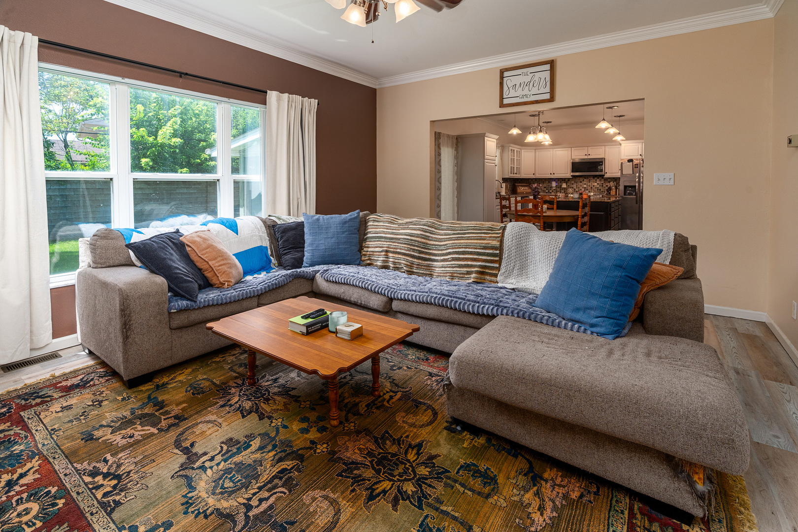 36 Edgewood Lane Property Photo 10