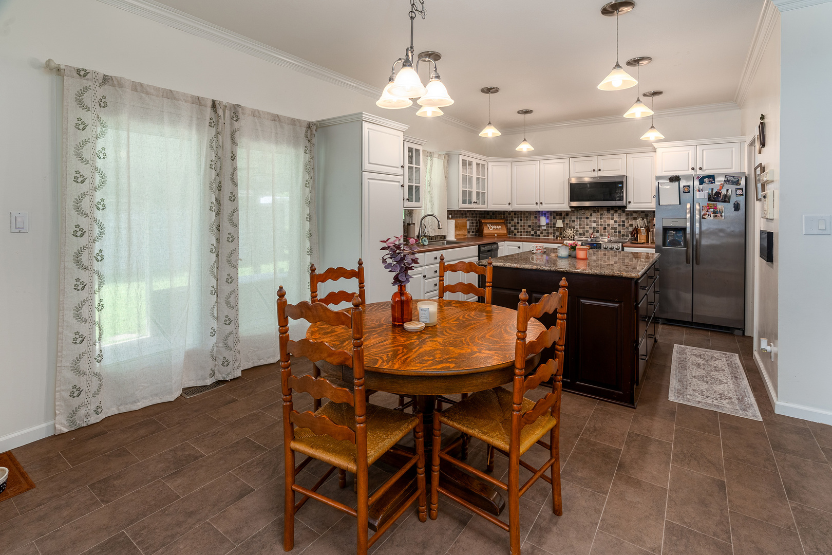 36 Edgewood Lane Property Photo 12