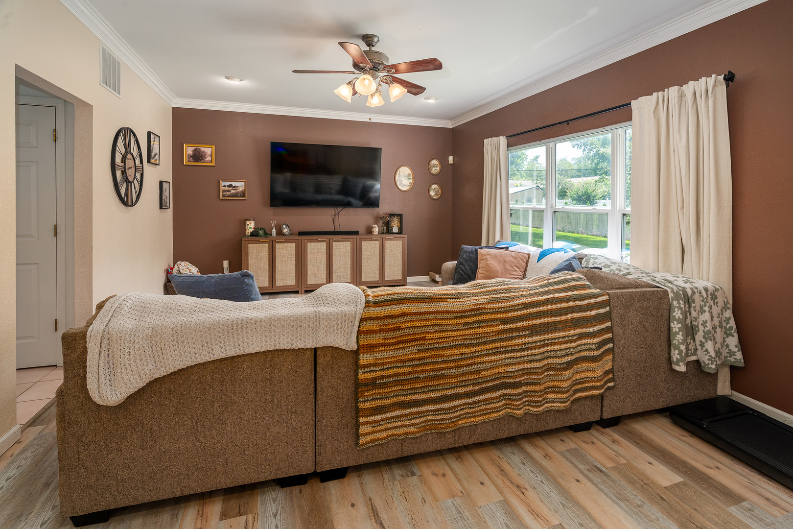 36 Edgewood Lane Property Photo 13