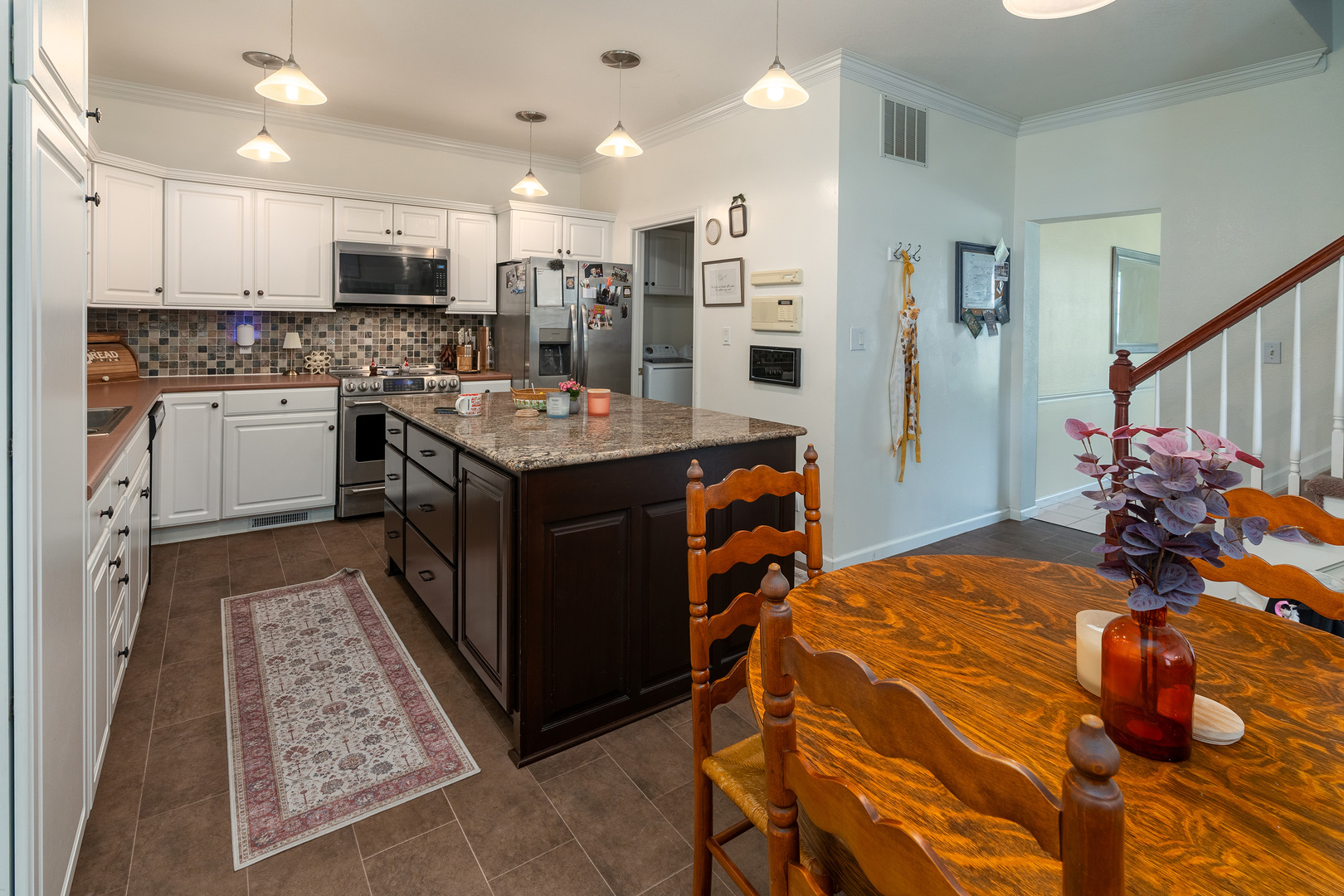 36 Edgewood Lane Property Photo 14