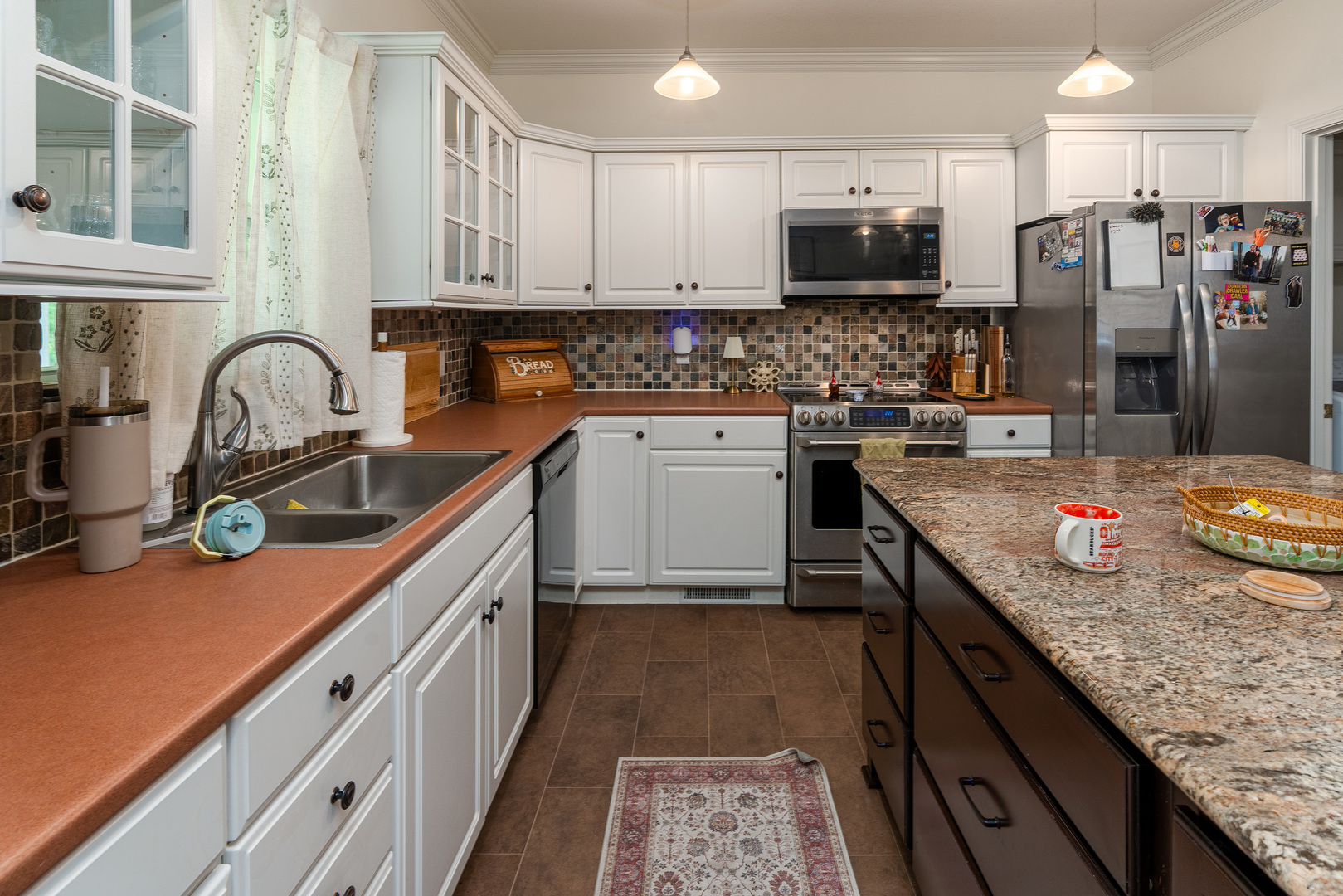 36 Edgewood Lane Property Photo 15