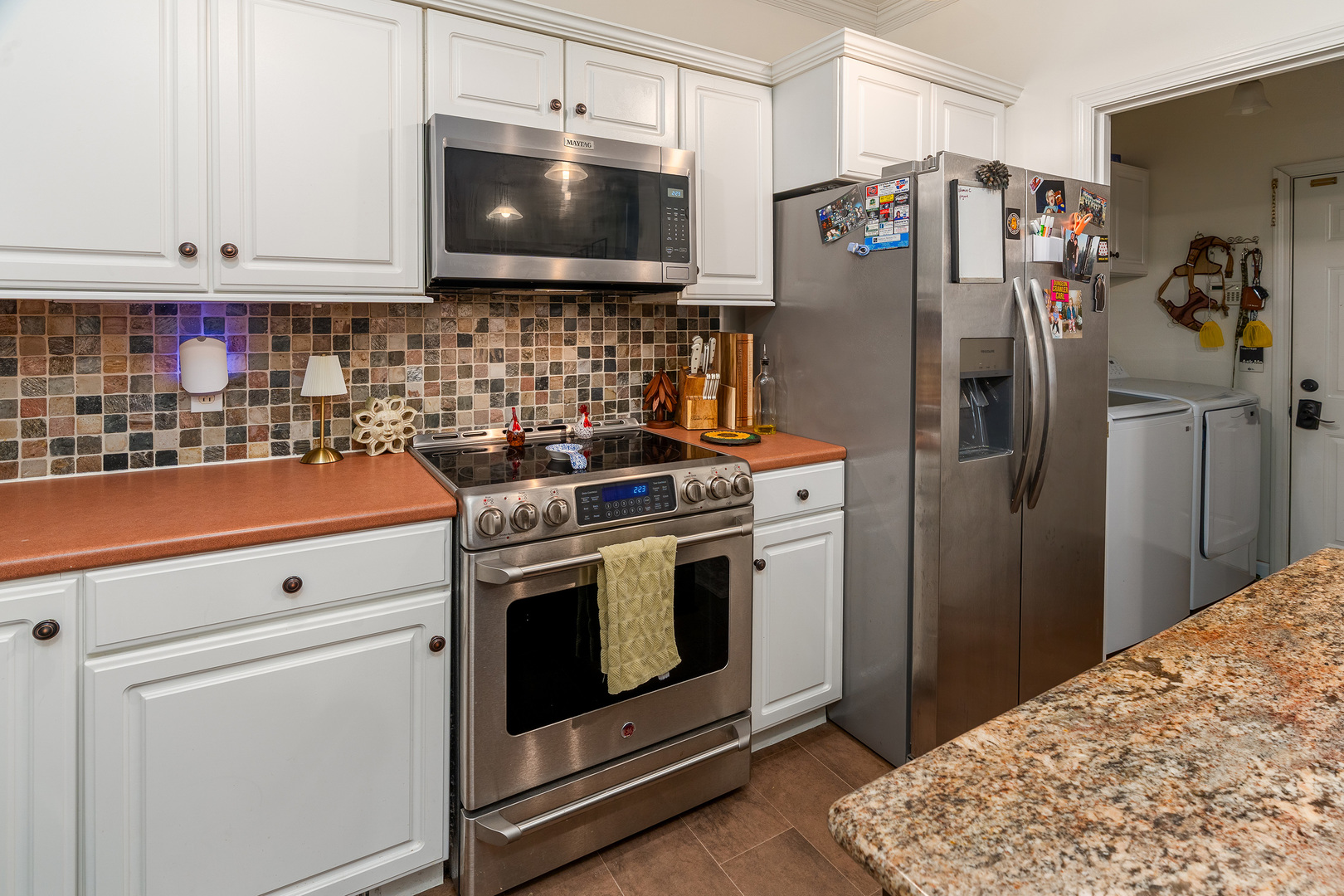 36 Edgewood Lane Property Photo 16