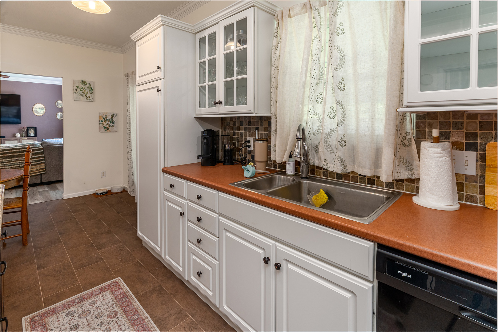 36 Edgewood Lane Property Photo 17