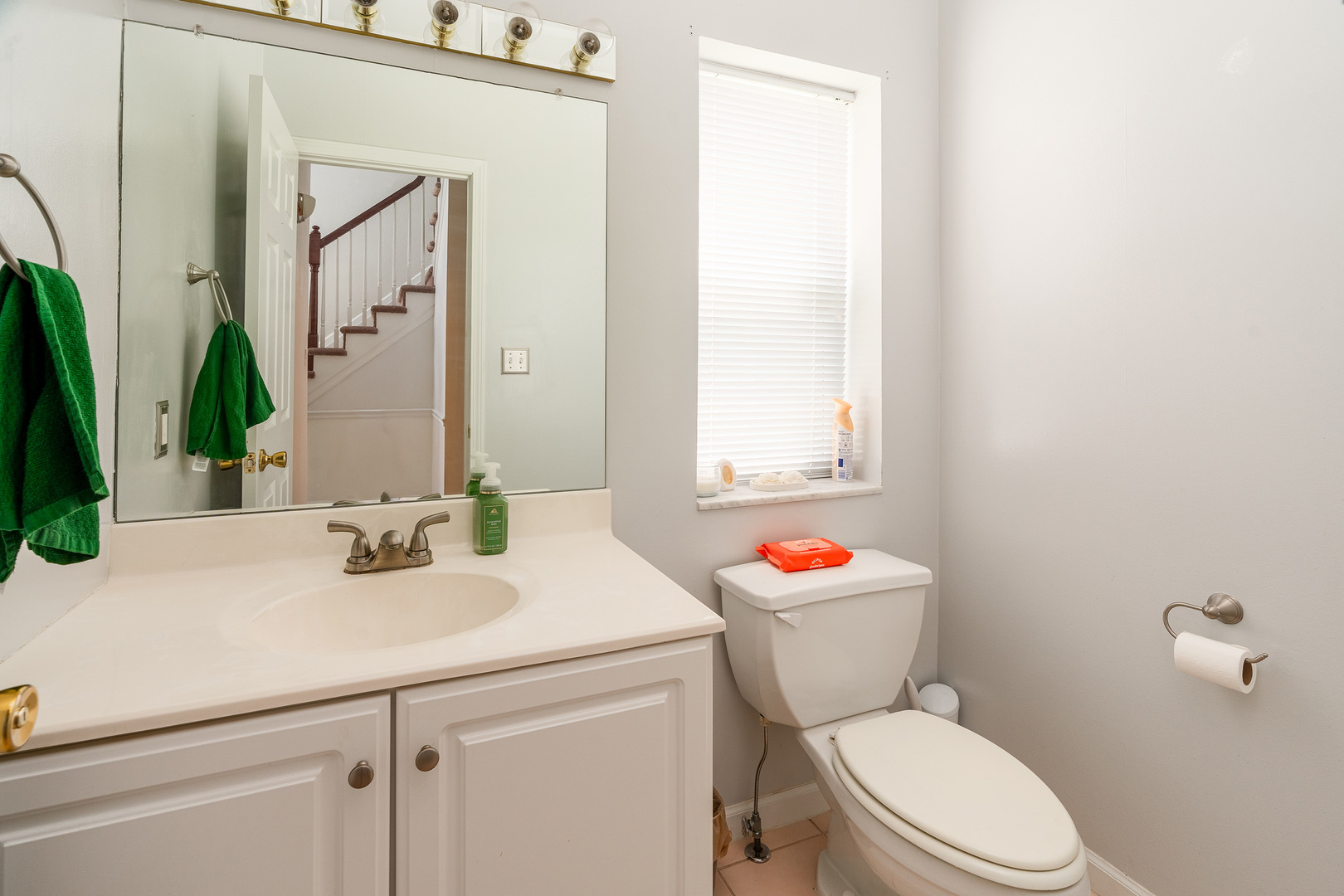 36 Edgewood Lane Property Photo 19
