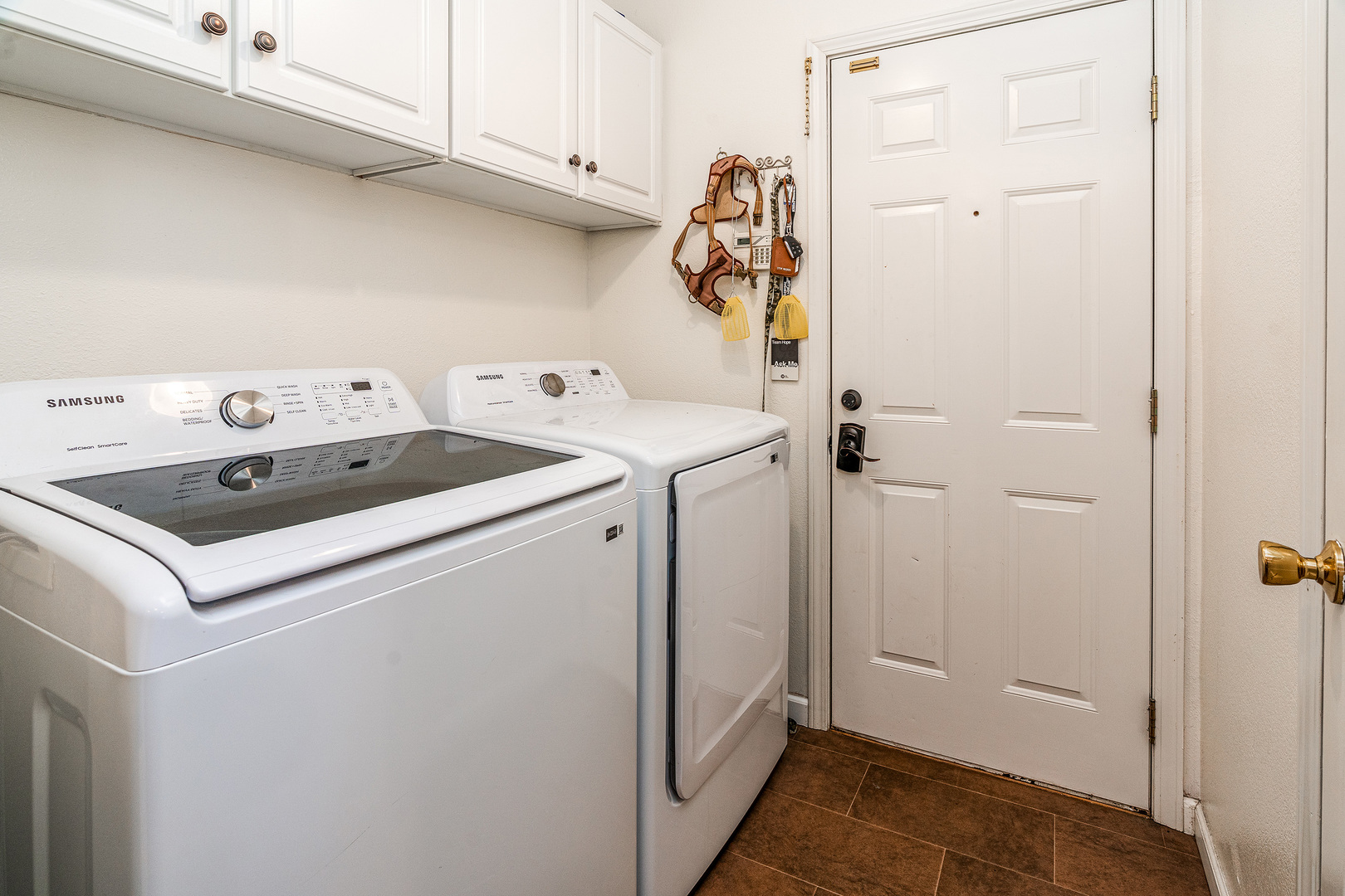 36 Edgewood Lane Property Photo 20