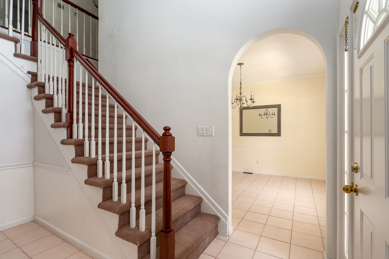 36 Edgewood Lane Property Photo 21