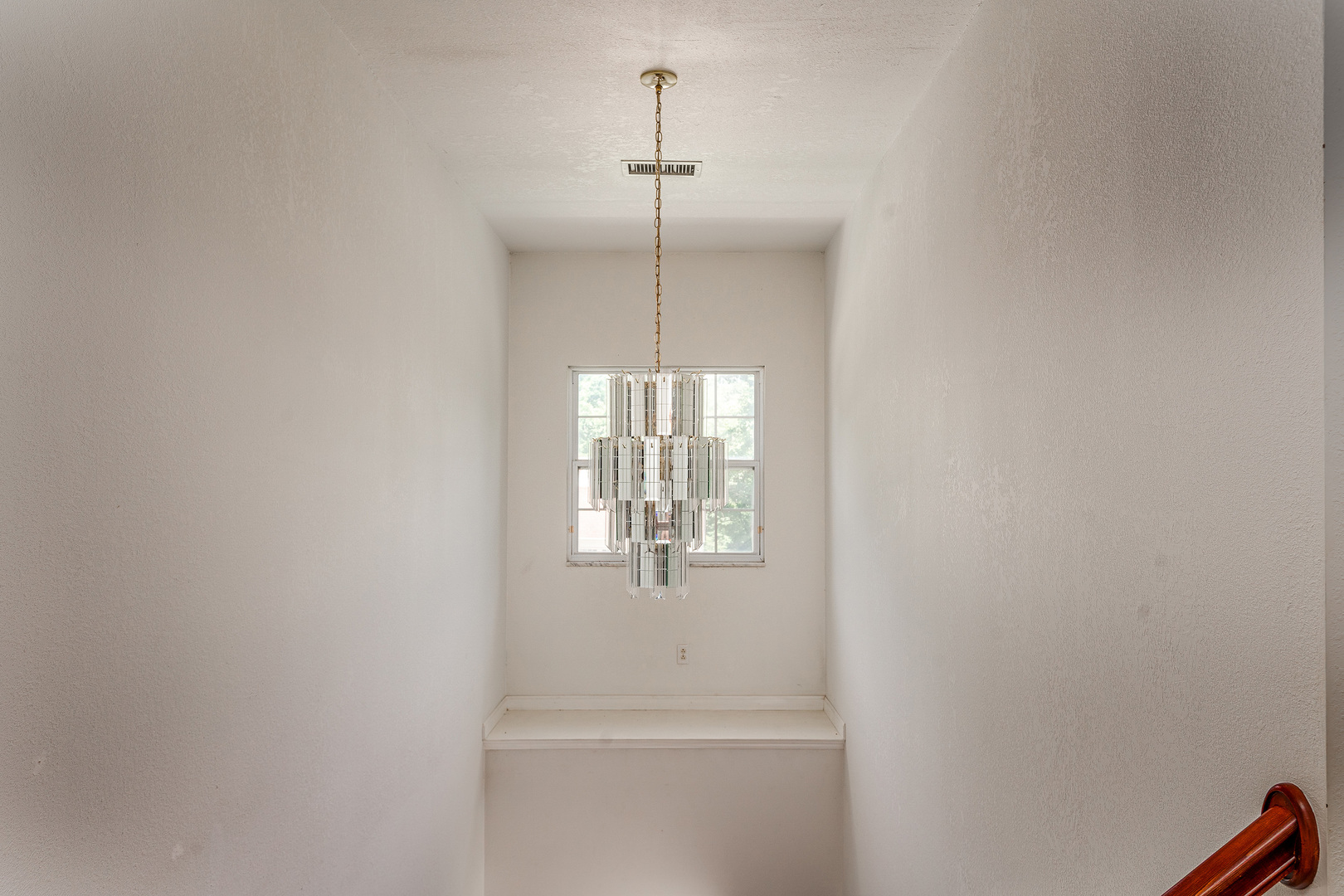 36 Edgewood Lane Property Photo 22