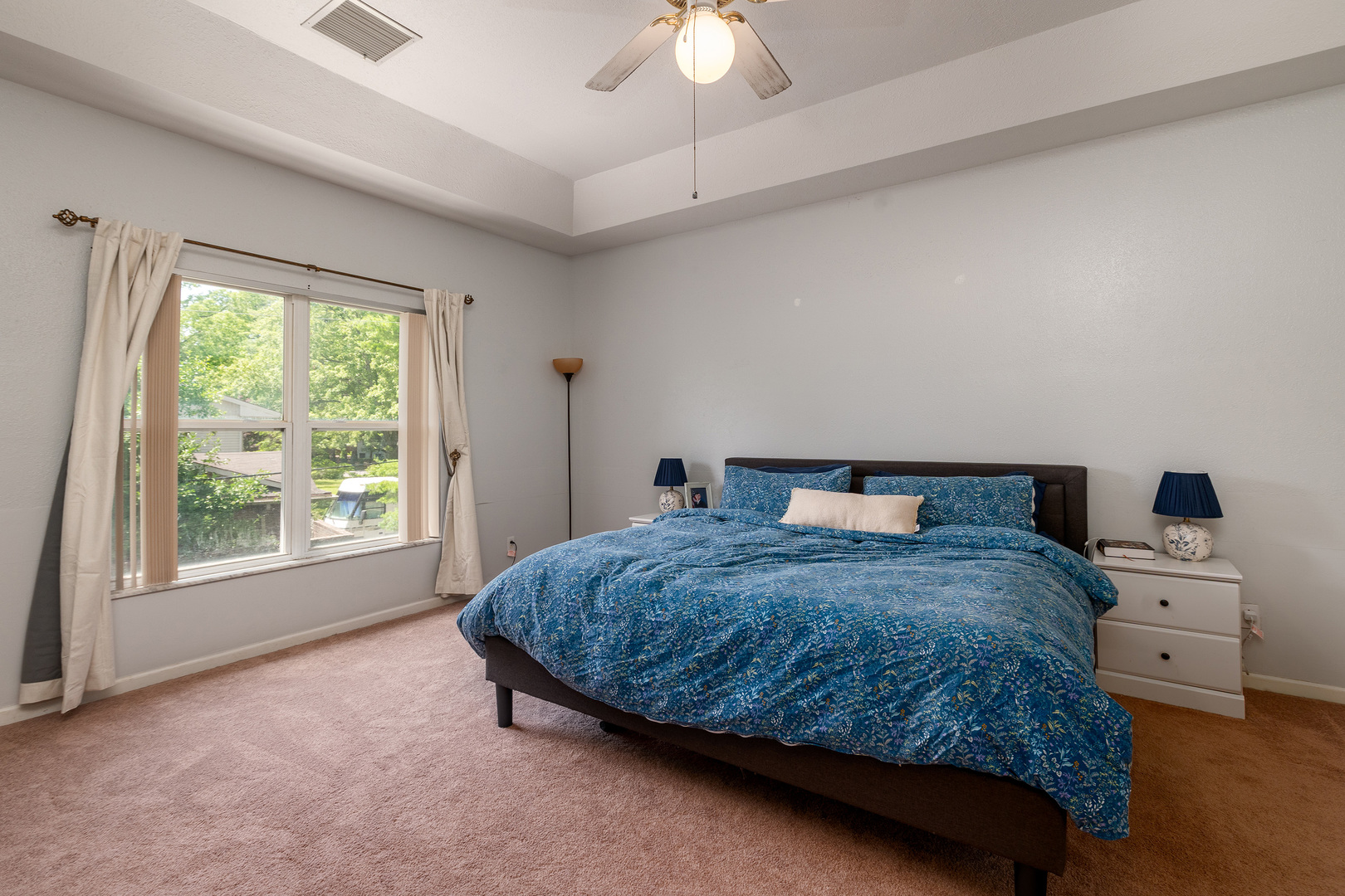 36 Edgewood Lane Property Photo 23