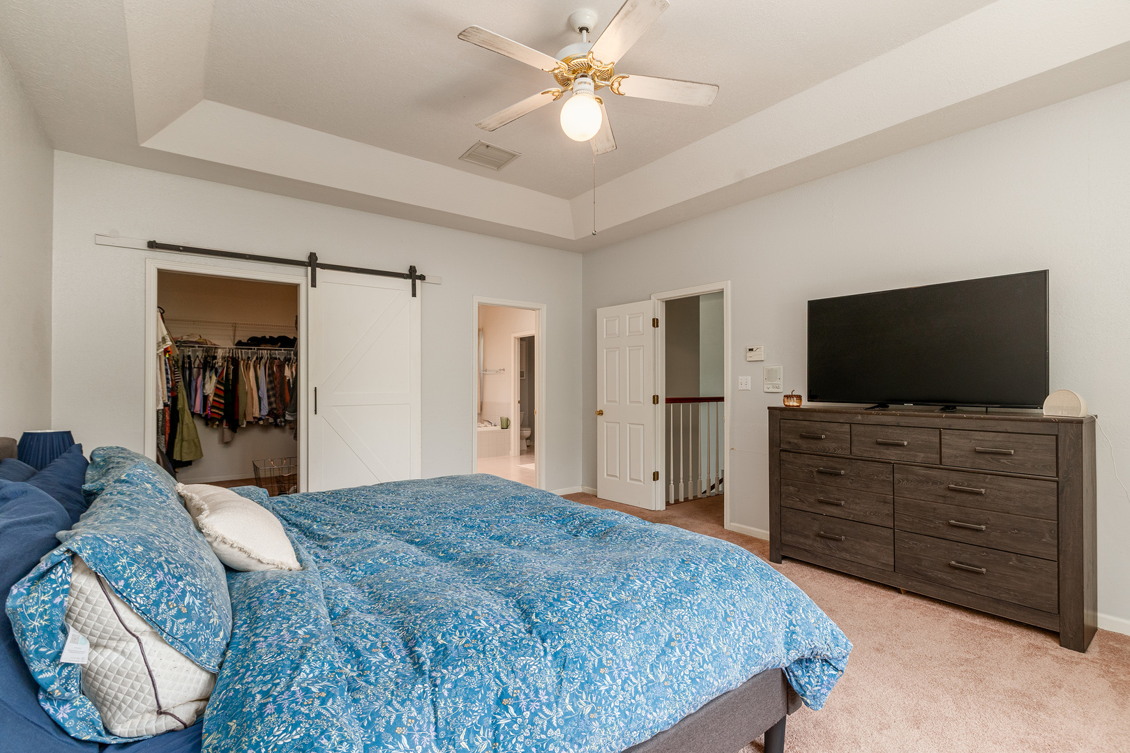 36 Edgewood Lane Property Photo 24