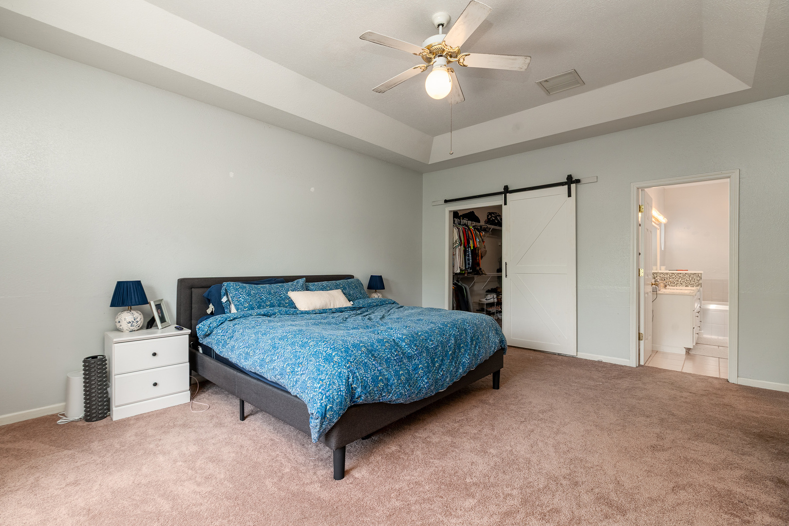 36 Edgewood Lane Property Photo 25