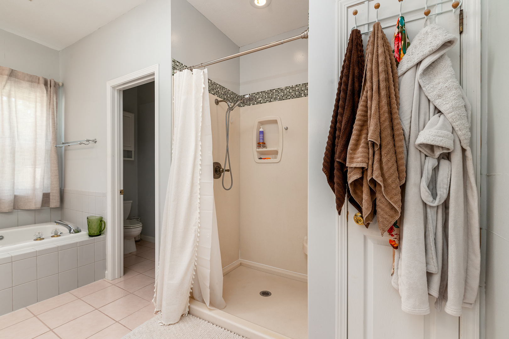 36 Edgewood Lane Property Photo 27